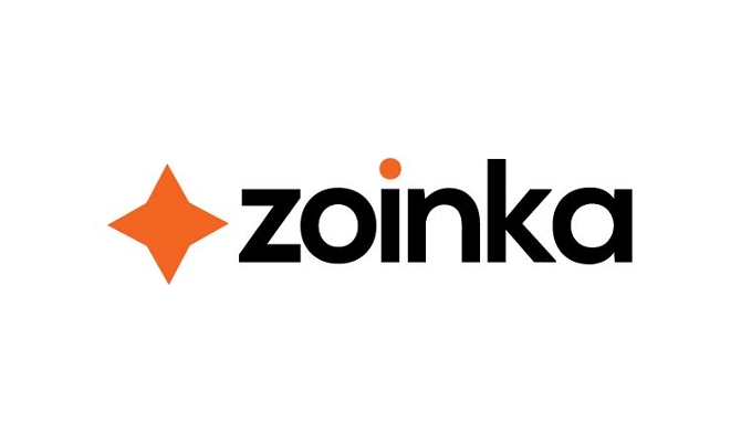 Zoinka.com